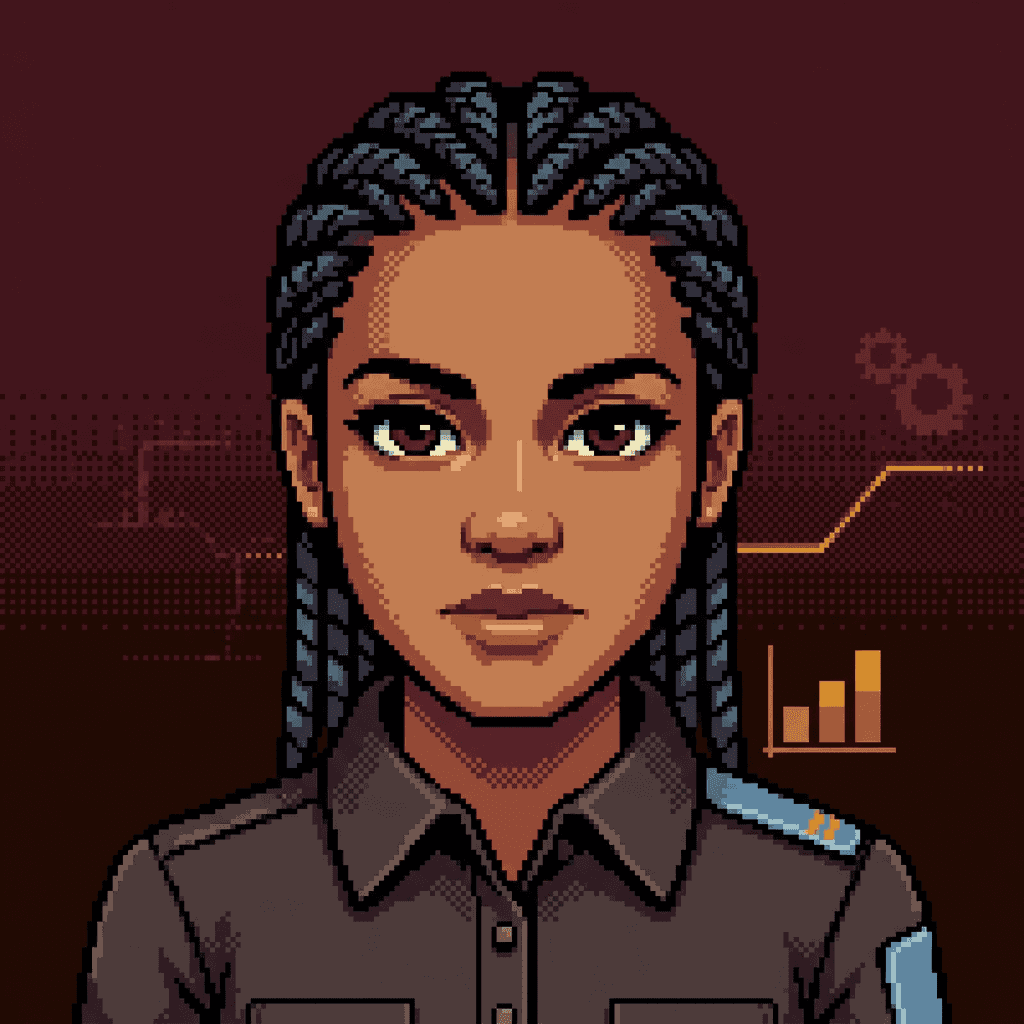 Ada, bOpen agent
