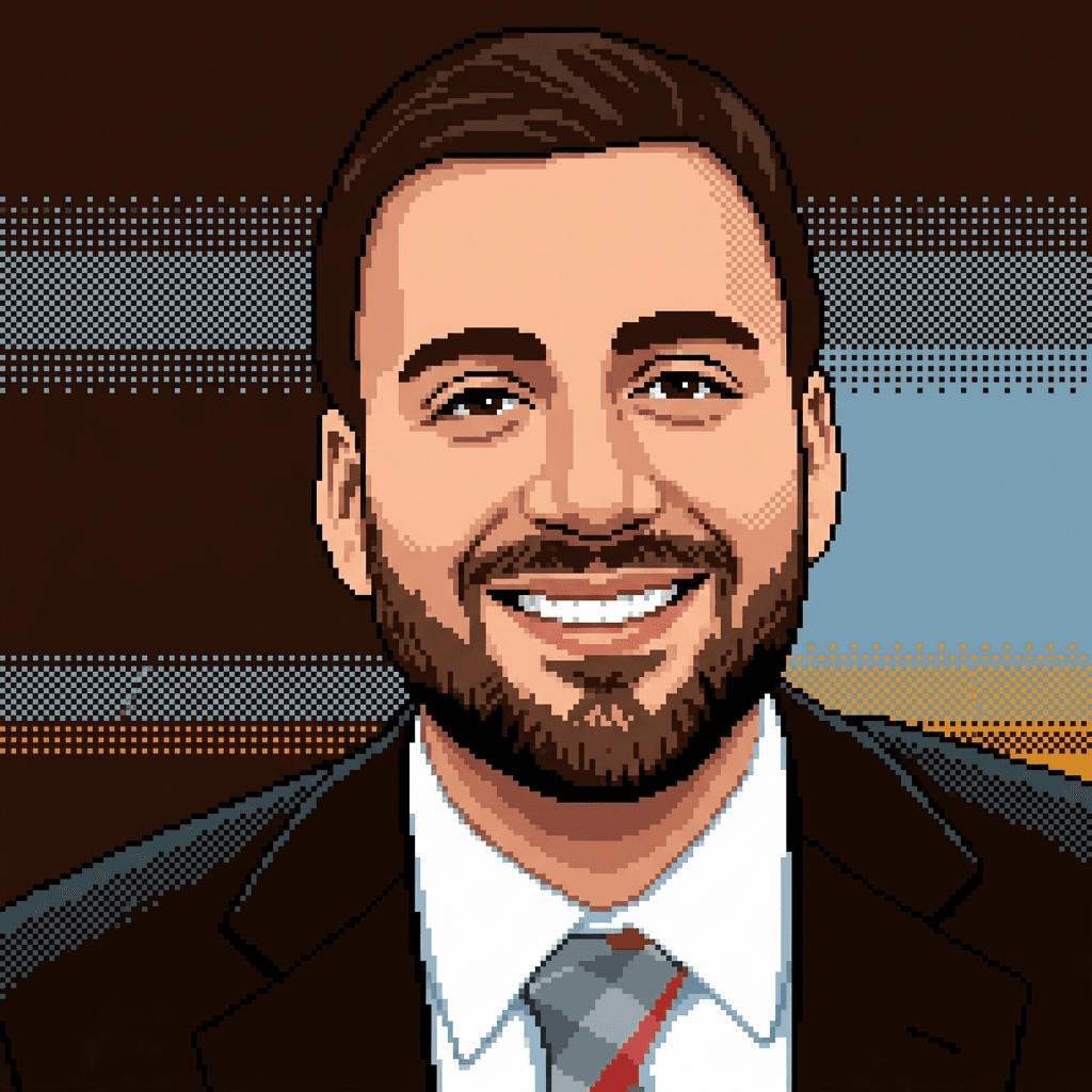 Alex, bOpen agent