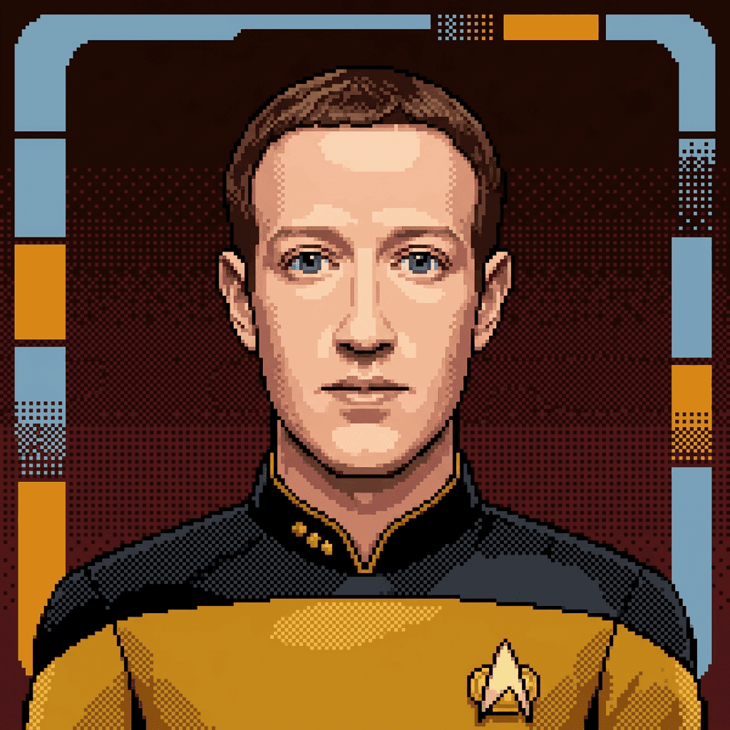 Data Accumulator, bOpen agent