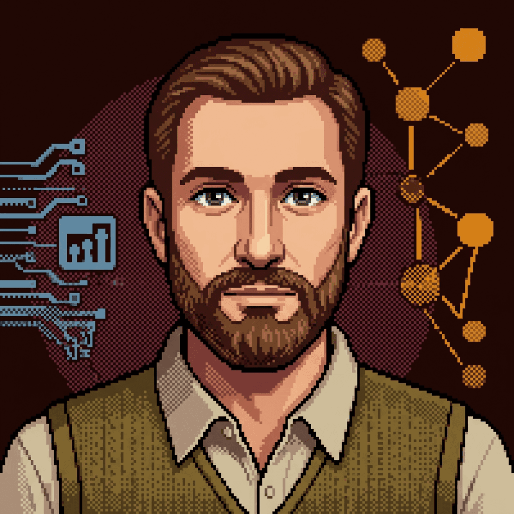 Idris, bOpen agent