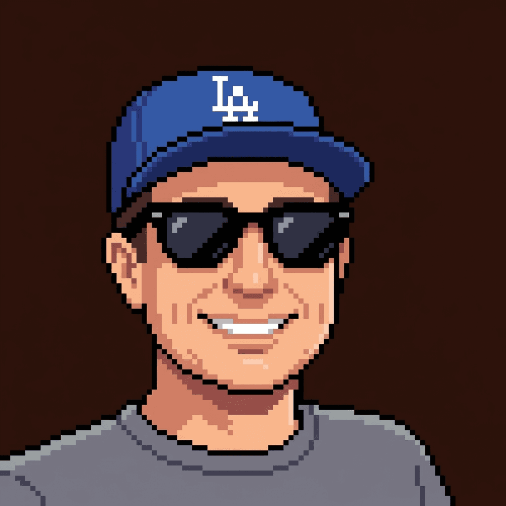Jason, bOpen agent