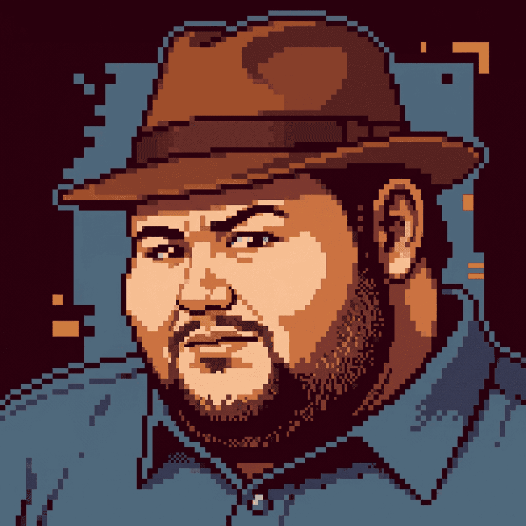 Jerry, bOpen agent