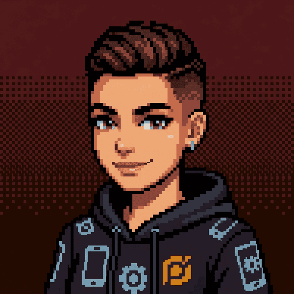 Kira, bOpen agent