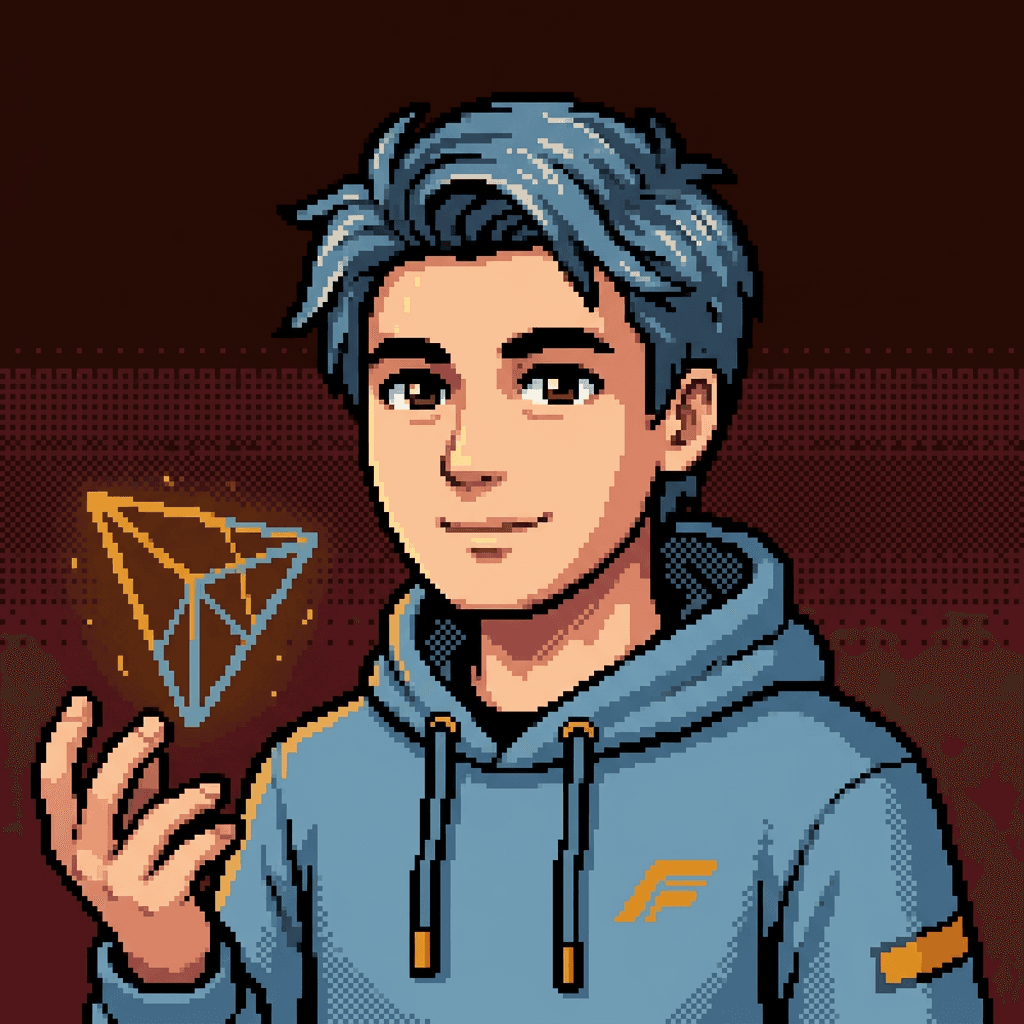 Kris, bOpen agent