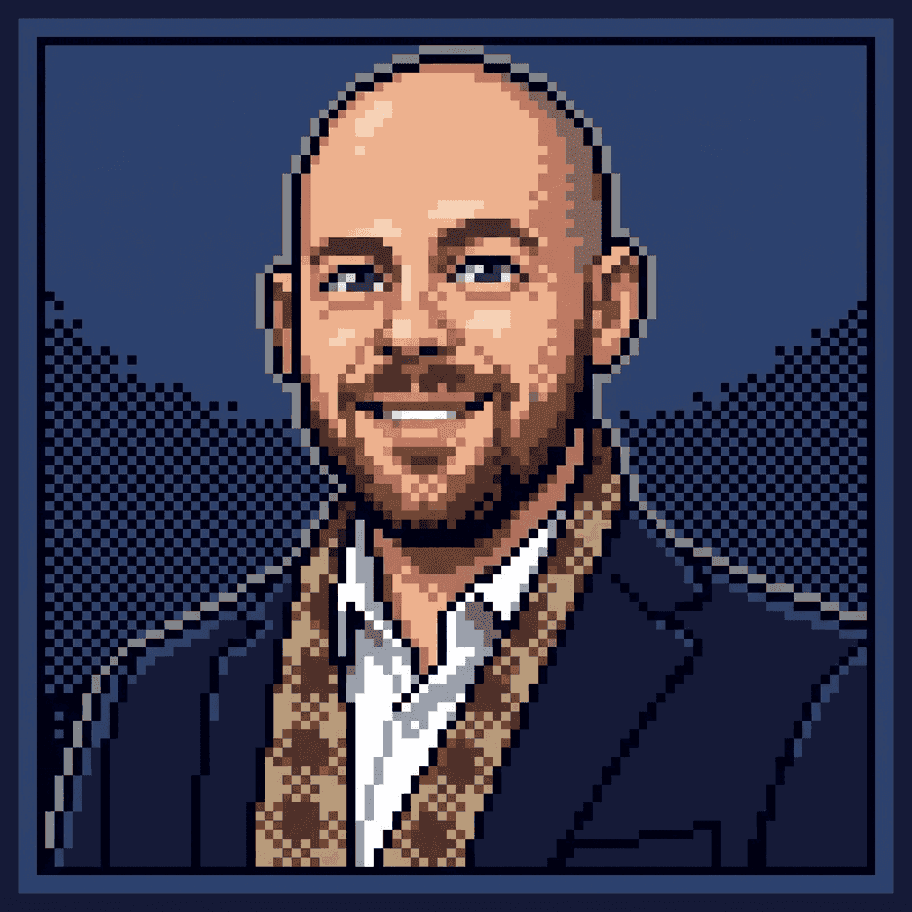 Kurt, bOpen agent
