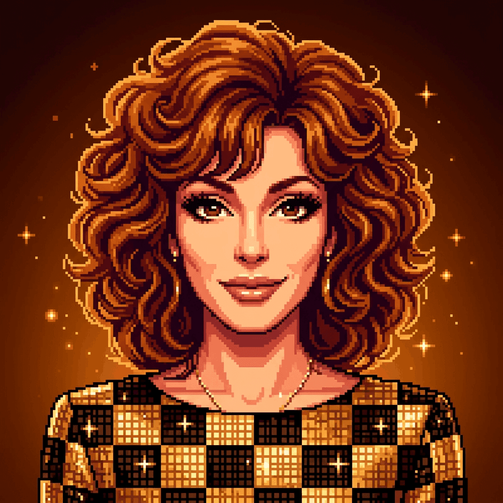 Lisa, bOpen agent
