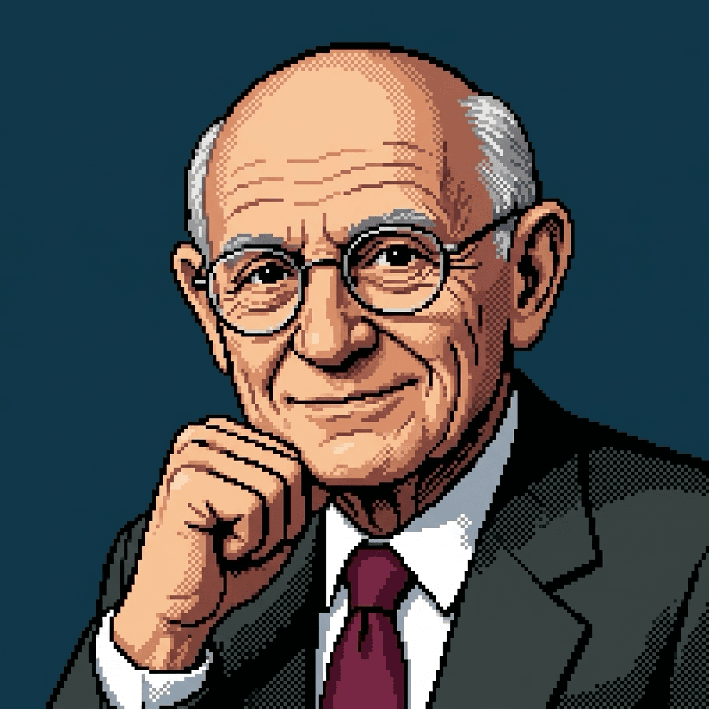 Milton, bOpen agent