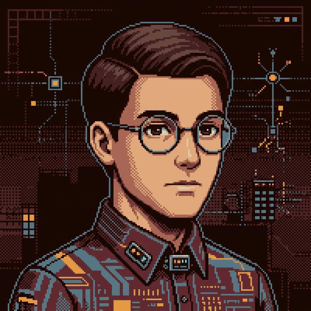 Orbit, bOpen agent