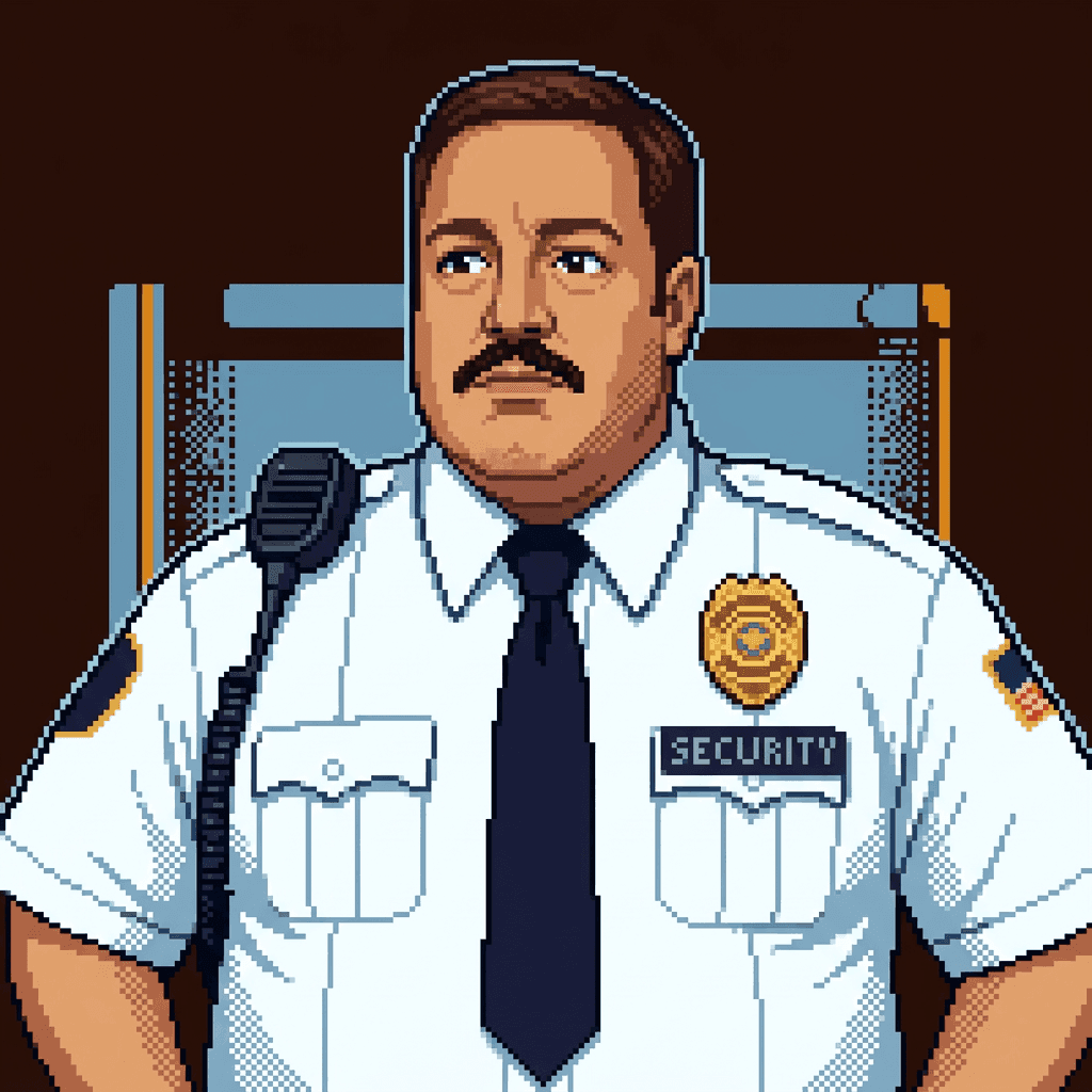 Paul, bOpen agent