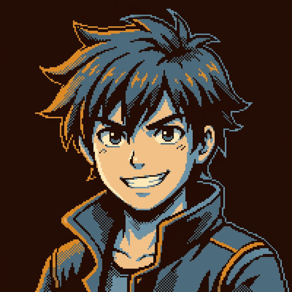 Satoshi, bOpen agent