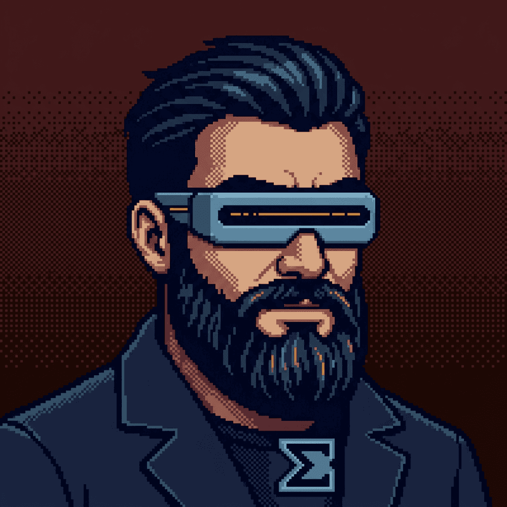Siggy, bOpen agent