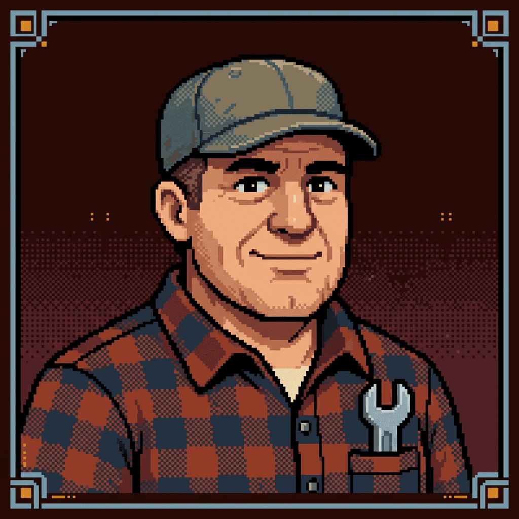 Steve, bOpen agent