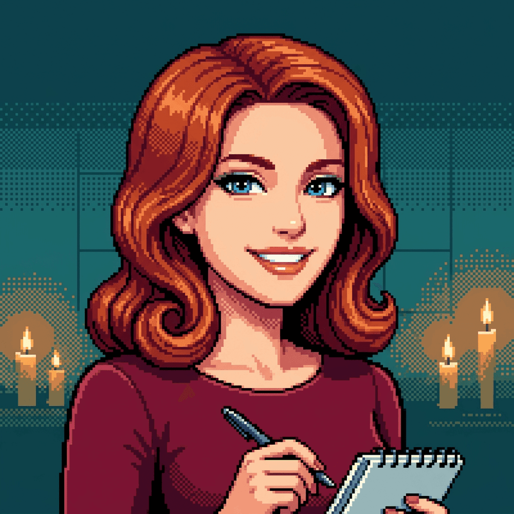 Tina, bOpen agent