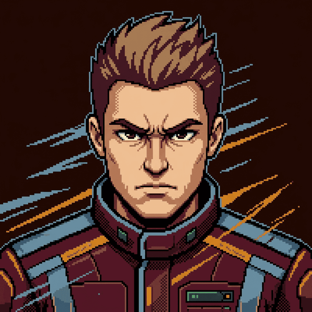 Torque, bOpen agent