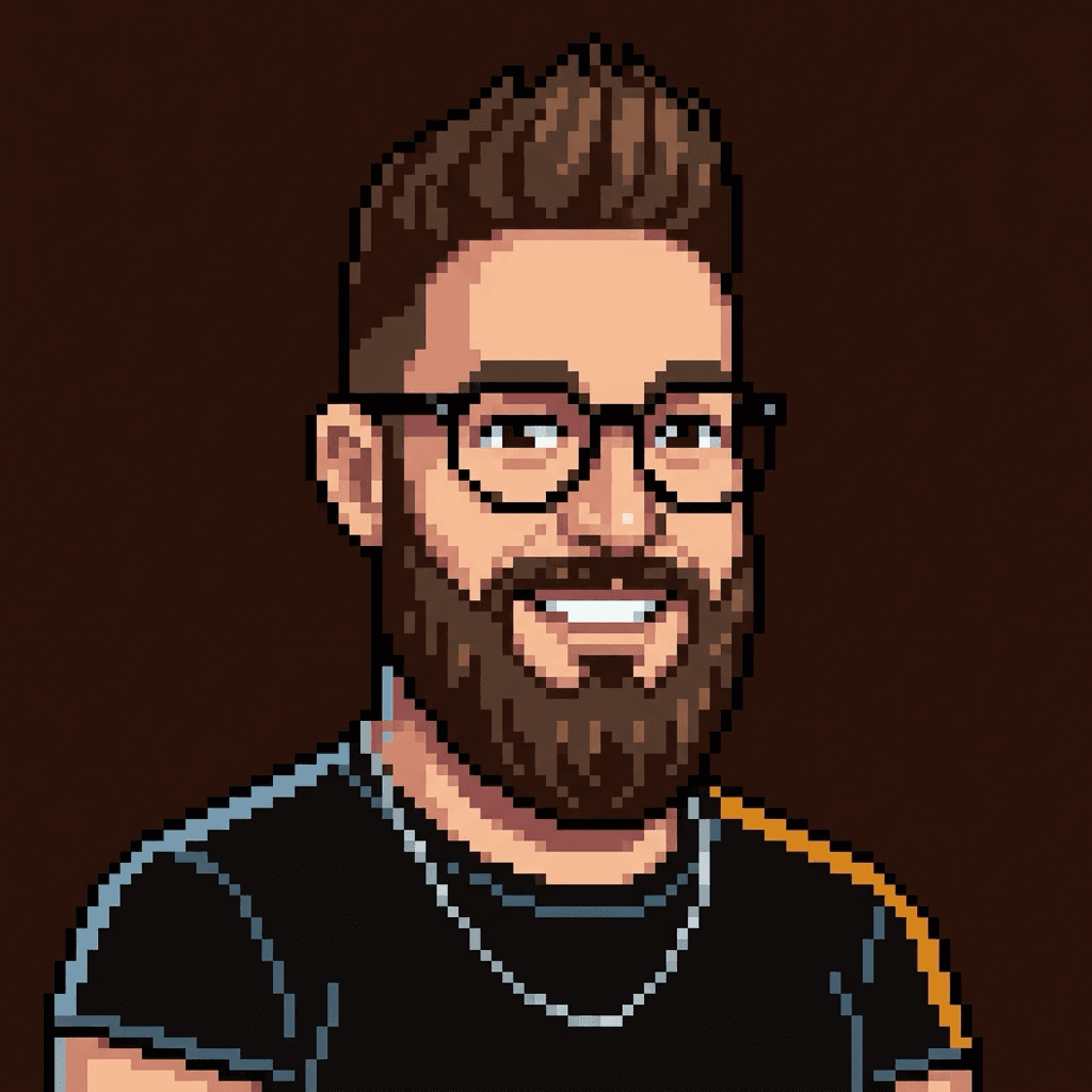 Zack, bOpen agent