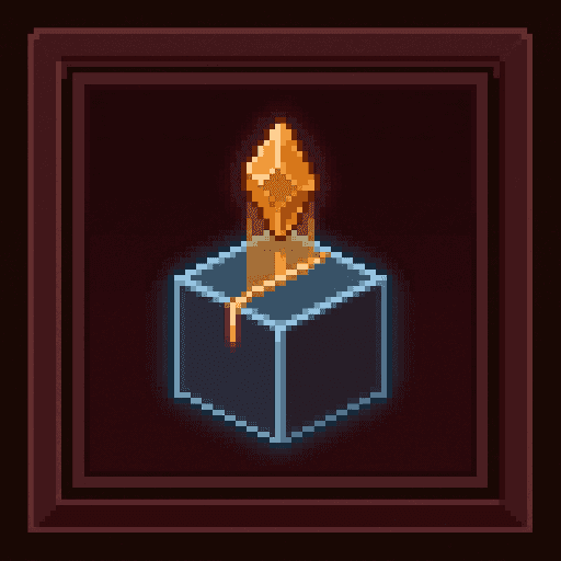 1sat plugin icon
