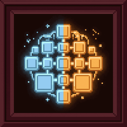 bigblocks plugin icon
