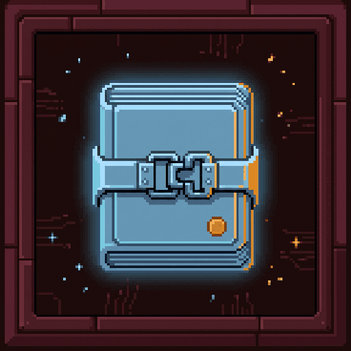 BitPlan plugin icon