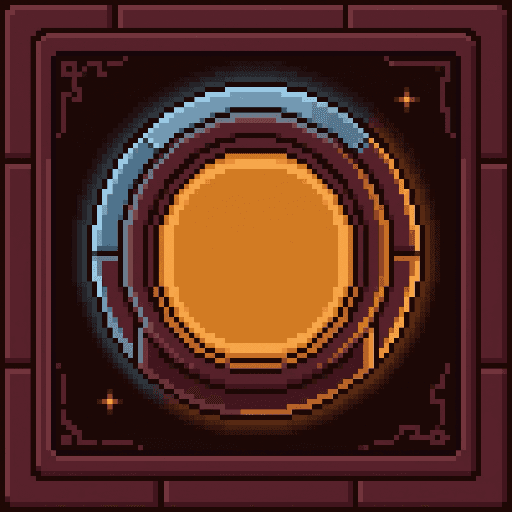 brand-rep plugin icon