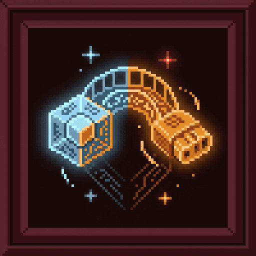 bsv-mcp plugin icon