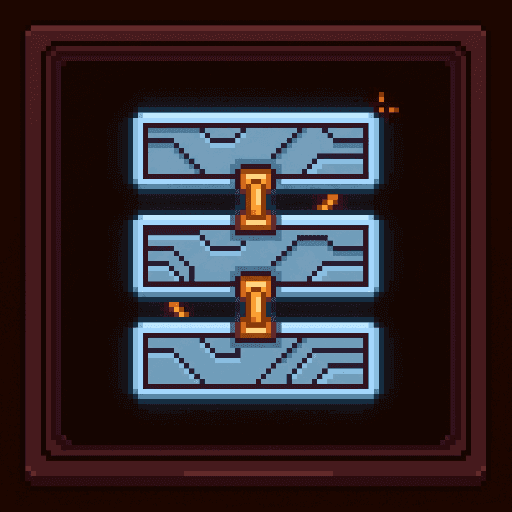 bsv-skills plugin icon