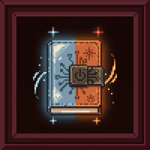 clawbook-skills plugin icon