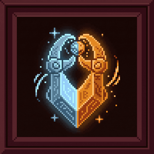clawnet-bot plugin icon