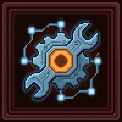 core plugin icon