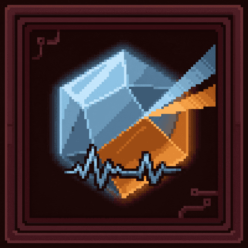creative plugin icon