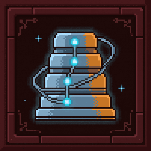 dev-ops plugin icon