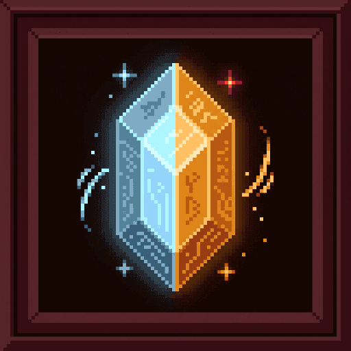 gemskills plugin icon
