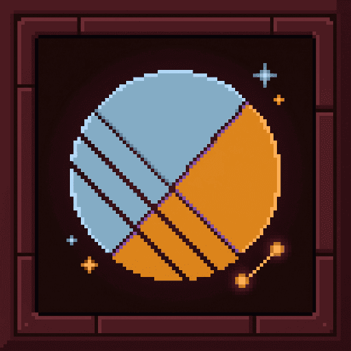 linear-sync plugin icon