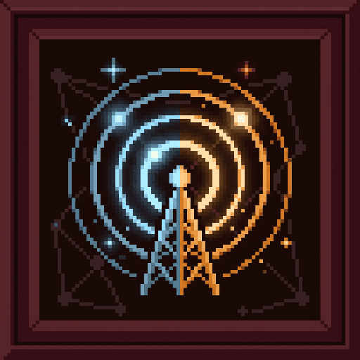 marketing-skills plugin icon
