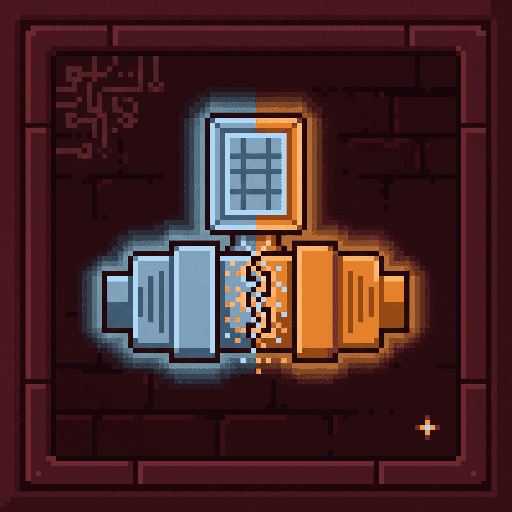mcp-dev plugin icon
