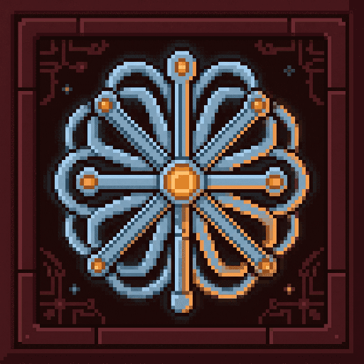 orchestra plugin icon