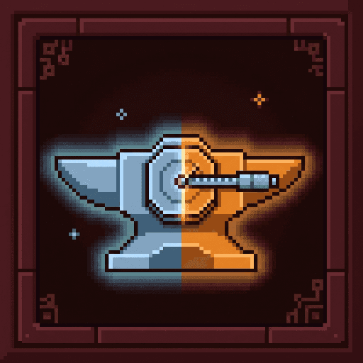 plugin-kit plugin icon