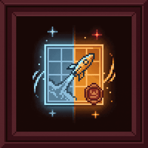 product-skills plugin icon