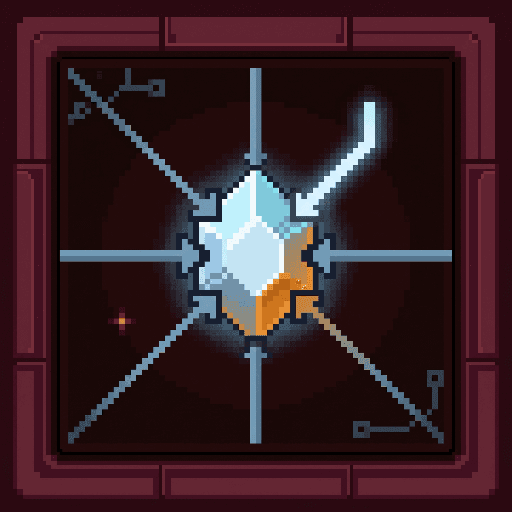 research plugin icon