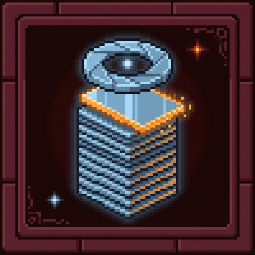 review plugin icon