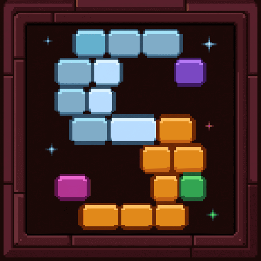 scribe plugin icon