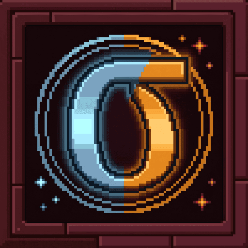 sigma-auth plugin icon