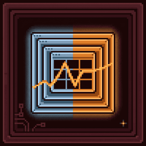 web-dev plugin icon
