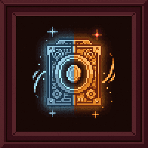 x402 plugin icon