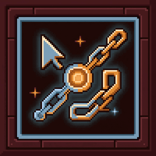cli skill icon