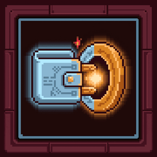 dapp-connect skill icon