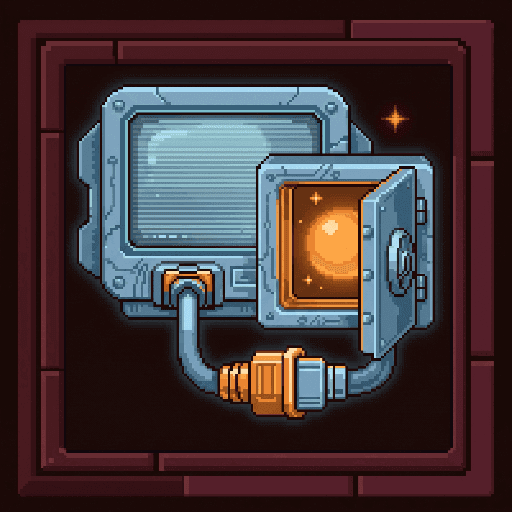 desktop-mcp skill icon