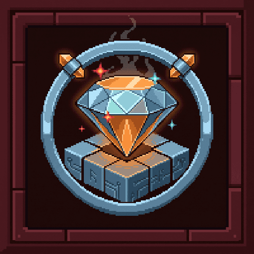 identity skill icon