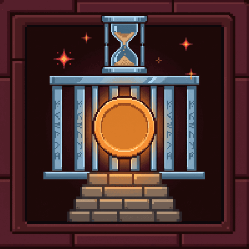 locks skill icon
