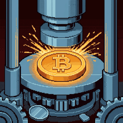 mintflow skill icon