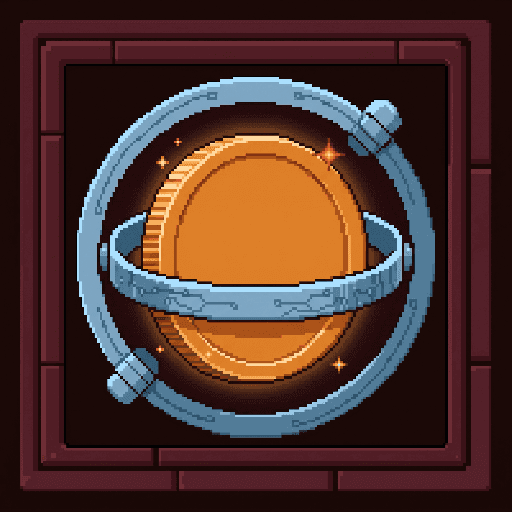 mnee skill icon